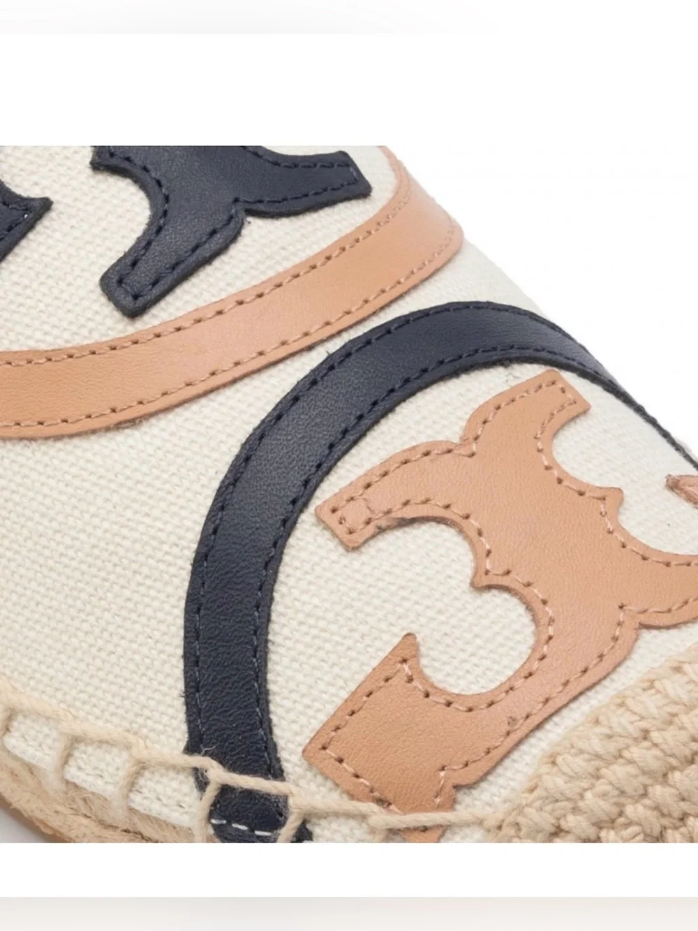 Tory Burch nwt tory